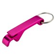 thumbnail image 2 of CRCMUHE Bottle&Can Openers Portable Porket Size Claw Type Beer Bottle And Can Opener Key Ring, 2 of 2