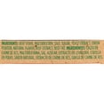 thumbnail image 5 of 4 Packs : Knorr Professional Liquid Concentrated Beef Flavor Base, 32 Ounce, 5 of 7