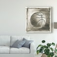 thumbnail image 3 of Trademark Fine Art 'Vintage Varsity II' Canvas Art by Ethan Harper, 3 of 4