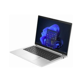 HP Elite Dragonfly G3 Laptop, Large 13.5