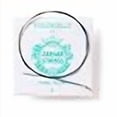 thumbnail image 3 of JARGAR Ce-DY-34 Cello Young Talent D String 3/4 (0.99 mm) pour Cello, 3 of 4