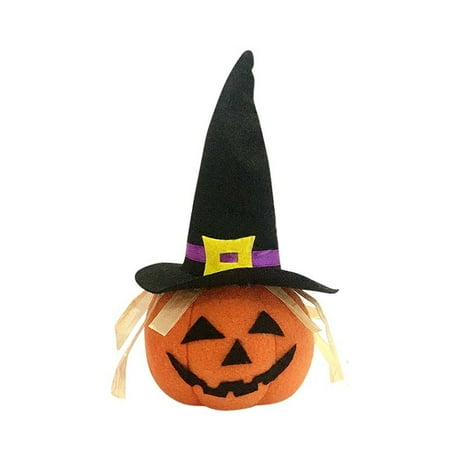 

TINYSOME Ha110ween Mini Pumpkin for Doll Miniature Travel Souvenirs Parties Decoration Friends Birthday Any Special Occasion Gift