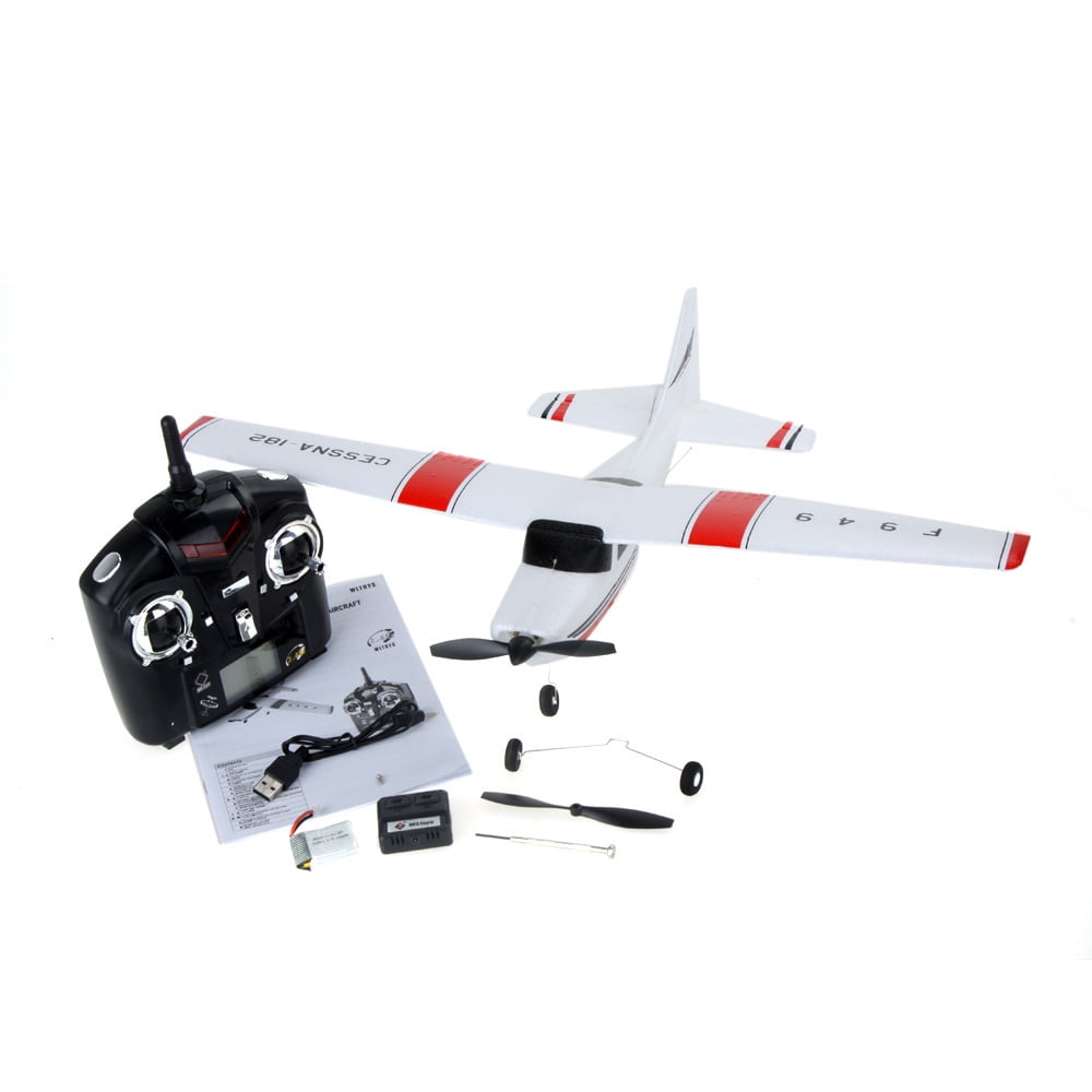 f949 wltoys