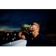 thumbnail image 4 of (2 pack) Monster Energy, Rehab Green Tea, 15.5 fl oz, 1 count, 4 of 6