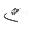 thumbnail image 1 of Cilindro Maestro de Clutch PARTECH, Tornado 2004 A 2020, Chevrolet L4 1.8L, Std, 1 of 3