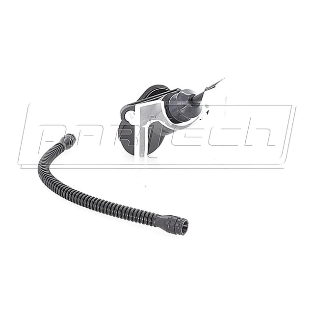 Cilindro Maestro de Clutch PARTECH, Tornado 2004 A 2020, Chevrolet L4 1.8L, Std