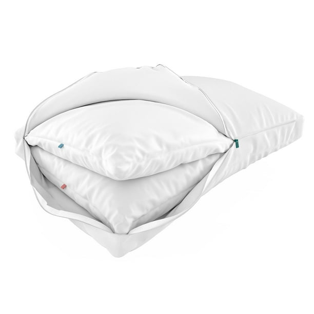 Sleepgram hotsell pillow canada