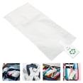 thumbnail image 4 of 100pcs Air Pillows For Shipping Packaging Air Bags Blocking Wrapping Bag Inflatable Shipping Supplies Box Filler Packing Materials, 4 of 9