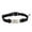BK2, variant on ZZHZGZ Canada Clearance Sale 8 Color off The Shelf Cat Collar Can Be Broken Cat Callor Cat Collar