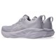 thumbnail image 3 of Zapatillas para correr ASICS NOVABLAST 5 para mujer en color Violeta Atardecer/Lila talla 9.5, 3 of 9