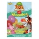 thumbnail image 1 of El Libro De Pooh Buenos Modales Gracias De Nada DISNEY PIXAR DVD, 1 of 1