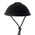 thumbnail image 1 of Casco para Mascotas, Casco para Perros, Protector de Cabeza Portátil, Casco Protector para Perros, Equitación Al Aire Libre, Gorro para Cachorros para M, 1 of 4