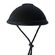 thumbnail image 1 of Casco para mascotas con cinturón ajustable para exteriores, protección para la cabeza para bicicleta M, 1 of 5