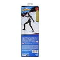 thumbnail image 5 of Figura de Acción Hasbro Marvel Titan Symbiote Spider, 5 of 5