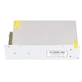 thumbnail image 2 of Oubit Convertisseur d'Alimentation, Transformateur d'Alimentation à Tension Constante Performance Fiable, 2 of 9