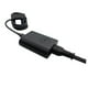 thumbnail image 4 of Cargador Dell para portátil, 60 W, USB tipo C, adaptador de corriente alterna XPS 13, 4 of 8