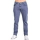 thumbnail image 1 of Jeans Hombre Oggi Iron Slim Stretch 59109000, 1 of 6