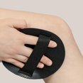 thumbnail image 3 of 4 Counts Shower and Bath Tool for Massage and Removing Dead Skin, Deep Cleansing Body Tools for Dead Skin Removal, Gentle for All Skin Types, for Men & Women, 3 of 7