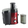 thumbnail image 4 of Jugo De Jugo Hecho Exprimidor Presion, 4 of 8