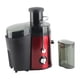 thumbnail image 4 of Juicer Homemade Juicer Press Centrifugal Jugo Machine Jugo Multifuncio Procesador de Alimentos Multifuncio Para Frutas Verduras, 4 of 8