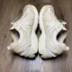thumbnail image 4 of Mens Size 11 New Balance 2002R Protection Pack Sandstone Casual Shoes M2002RDQ, 4 of 6