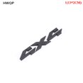 thumbnail image 1 of [HWQP] 4X4 Rear Tailgate Emblem ABS Badge Waterproof For Dodge 2500 3500 OWOP, 1 of 4