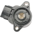 thumbnail image 2 of Standard TH363 Throttle Position Sensor, Intermotor, 2 of 6