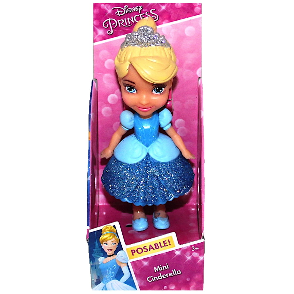 walmart disney princess dress