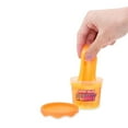 thumbnail image 2 of Super Value Slimy - 4oz (112g) – Original Slime, 2 of 2