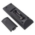 thumbnail image 5 of New Original RM-ANP109 For AV Sound Bar Wireless Subwoofer Remote Control, 5 of 5