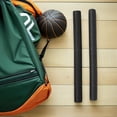 thumbnail image 4 of NIYANGLE 2Pcs Basketball Interference Training Tools with Eva Soft Material for Skill Development, 4 of 8