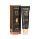 thumbnail image 1 of LUVCLS Suero corrector de oro de 24 quilates Maquillaje hidratante✨f, 1 of 6
