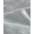 thumbnail image 6 of Solo Rugs Wellington Handmade Area Rug 5' x 8', 6 of 12
