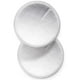 thumbnail image 1 of Philips AVENT, Discos de Lactancia Desechables, Blanco, 100 Unidades, S, 1 of 3
