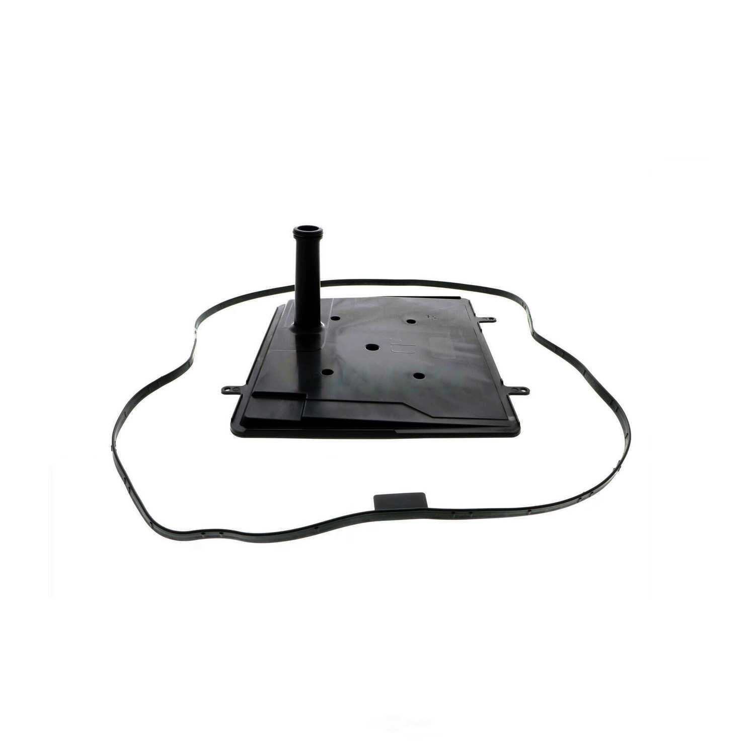 VAICO V20-0586 Hydraulic Filter Set, automatic transmis