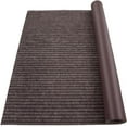 thumbnail image 1 of Bingirl Boat Carpet, Marine Carpet for Boats, Waterproof Indoor Outdoor Carpet with Anti-Slide Backing Marine Grade Boat Carpet Cuttable Easy to Clean Patio Rugs Deck Rug, 1 of 7
