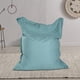 thumbnail image 1 of Sofá cama de suelo extragrueso y largo, cómodo, suave y acogedor, moderno puf, sofá cama de suelo para decoración del hogar y apartamento C, 1 of 8