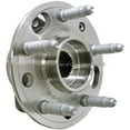 thumbnail image 2 of MPA WH513288 Wheel Bearing and Hub Assembly, 2 of 2