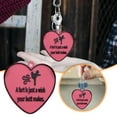 thumbnail image 2 of Farting Is Just Wishing Your To Let The Fart Be A Wish Pendant, 2 of 7