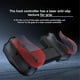thumbnail image 2 of Game X5 Lite Mobile Controller for Android Black, 2 of 5