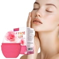 thumbnail image 2 of CJiaWei Pack de Glace – Votre Solution Incontournable! Idéal pour les Blessures Sportives, le Gonflement et la Récupération – Découvrez la Différence!, 2 of 5