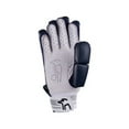 thumbnail image 5 of Kookaburra 4.1 T20 NAVY Batting Gloves 2023, 5 of 5