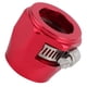 thumbnail image 5 of Acabador de manguera abrazadera de conector de manguera flexible duradera de aleación de aluminio para tubo flexible de combustible/aceite/gas/aire ANGGREK Otros, 5 of 8