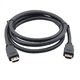 thumbnail image 5 of Cable HDMI a HDMI 6 pies SatelliteSale 1P6FTHDMI, 5 of 5