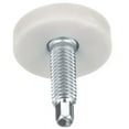 thumbnail image 3 of WPW10141622 Leveling Leg Compatible With Whirlpool Refrigerators - Budora - W10141622, 1451276, PS11748978, 3 of 5