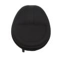 thumbnail image 2 of Earphone Storage Box, Headphone Case Headset Carrying Bag Portable  For Large Headphones, 2 of 8