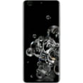 thumbnail image 4 of Samsung Galaxy S20 Ultra 5G 128GB (Light Shadow on Screen) Unlocked Cell phone | Refurbished, 4 of 5