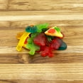 thumbnail image 3 of FirstChoiceCandy Assorted Sweet Mix  Gummies ,Sweet & Juicy Gummies  - 5 Pound, 3 of 10