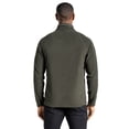 thumbnail image 2 of Craghoppers Mens Expert Corey 200 Microfleece Jacket, 2 of 4