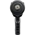 thumbnail image 3 of Llave de Impacto Knova 1/2 400 Pie/lb Pistola Impacto Llave de Impacto, 3 of 7